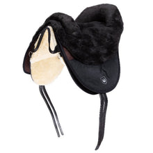 Load image into Gallery viewer, Cloud Special PLUS Bareback Riding Pad