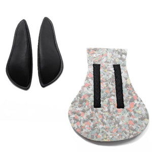 Cloud Special PLUS Bareback Riding Pad