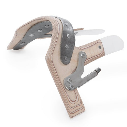 Half Tree for Premium PLUS Bareback pads