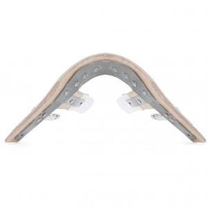 Half Tree for Premium PLUS Bareback pads