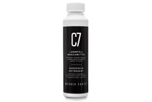 Load image into Gallery viewer,  Werner Christ Sheepskin detergent for all sheepskin and wool products.