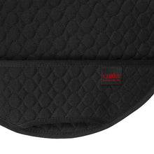 Load image into Gallery viewer, Horsedream Sheepskin Numnah for Bareback pads Basic PLUS and Premium PLUS, manufactured by Christ Lammfelle